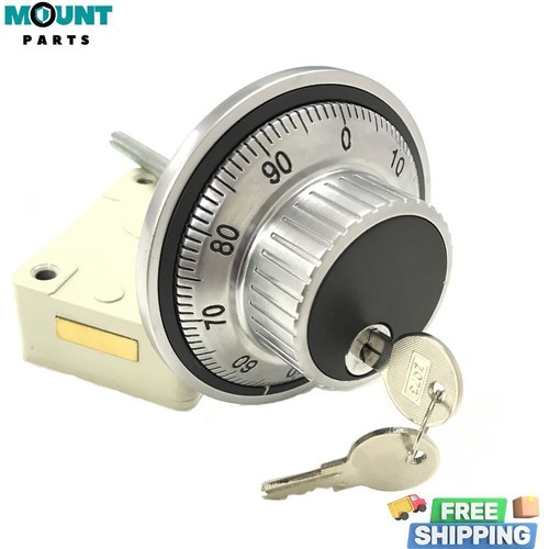 Replace gard wheel - gard, 3